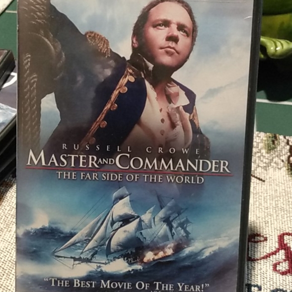 Movies - Picture 11 of 14